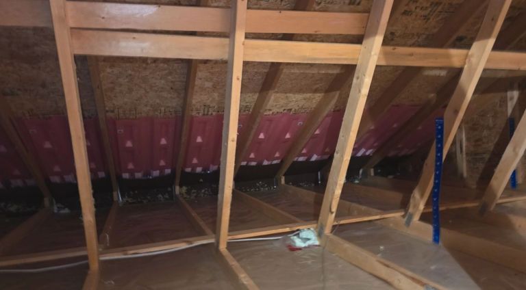Attic baffles 768x424