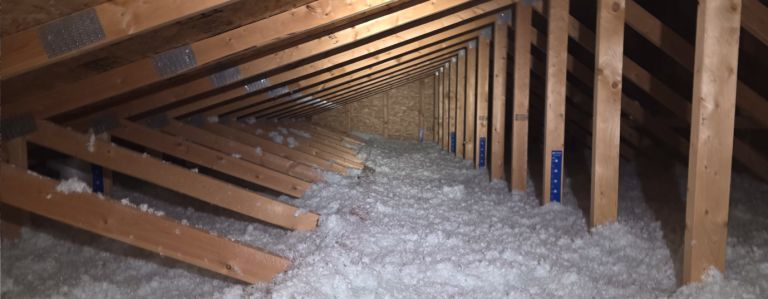 Attic insulation hero 768x299