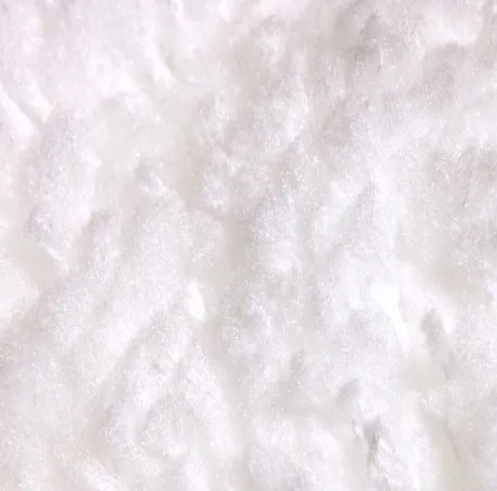 Premium fiberglass insulation
