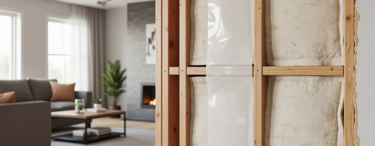 Wall and floor insulation hero 768x299